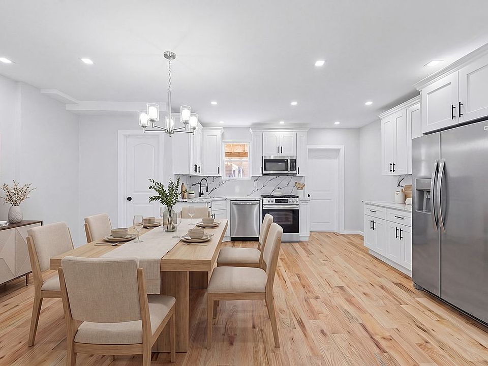 1st image of 4 Crosby Ave