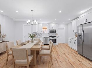 4 Crosby Ave, Brooklyn, NY 11207