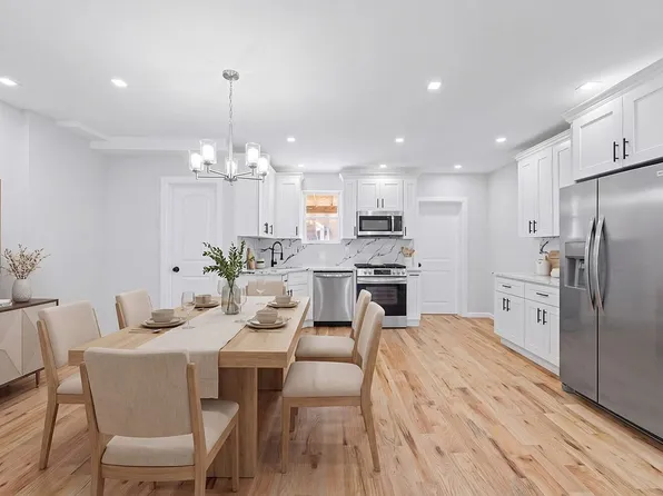 4 Crosby Ave, Brooklyn, NY 11207