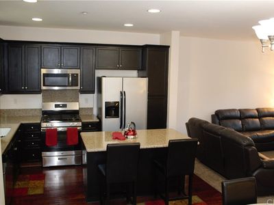 1828 Olive Green St UNIT 9, Chula Vista, CA, 91913