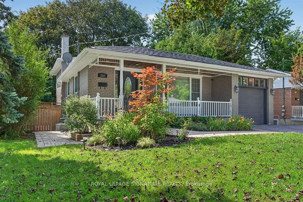 3 bed, $4,495 — Photo 1