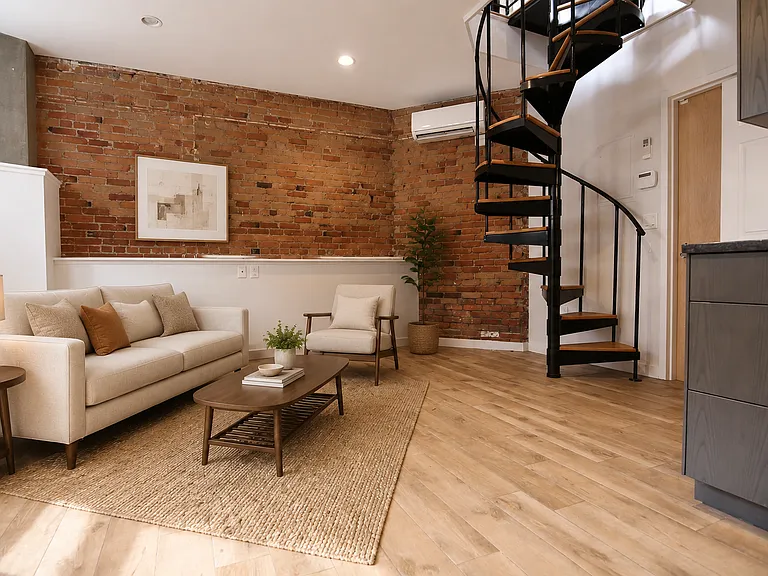 181 Saint Botolph St #1 — Photo 5