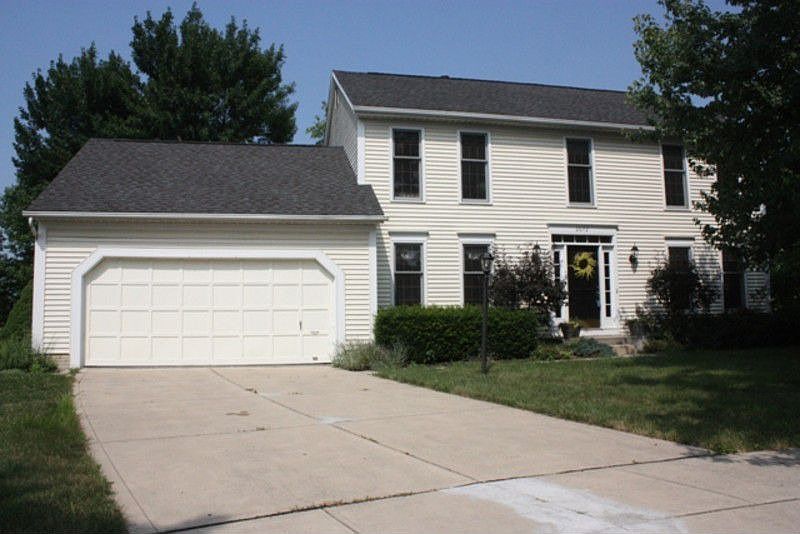 1st image of 2672 Westwind Ct