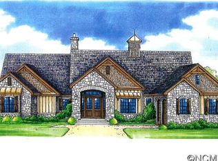 2012 Song Breeze Trl, Arden, NC 28704