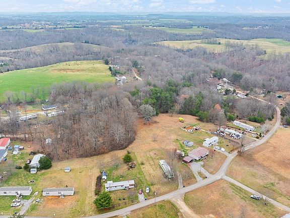 5th image of 268 Willow Oaks Dr