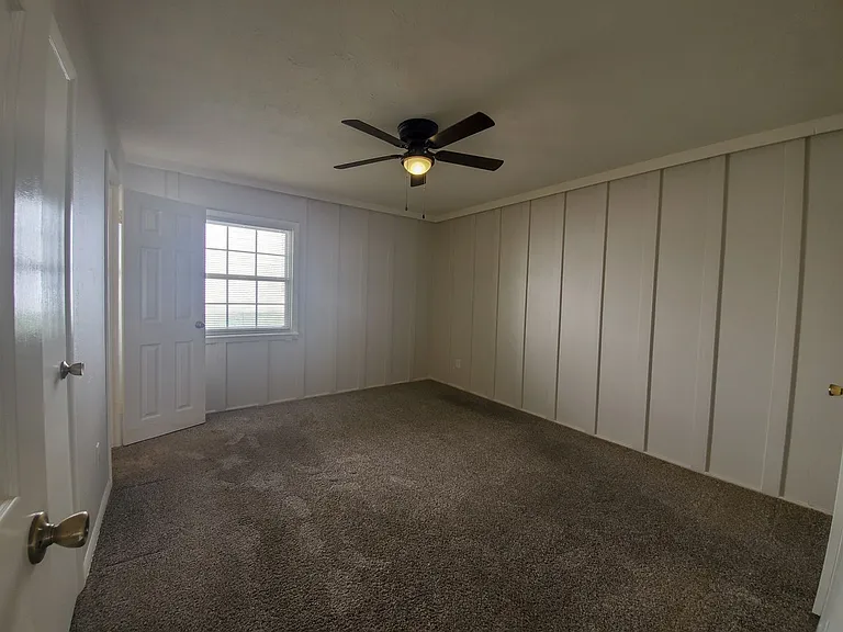 32 Cheyenne Dr — Photo 14