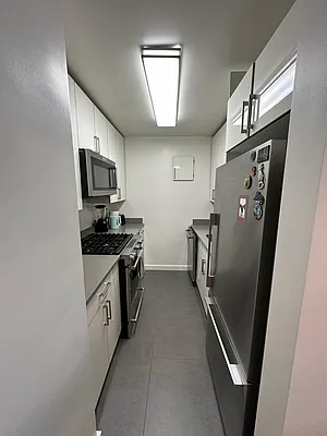 Rented by Olympia House Delaware LP | media 3