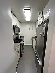 Rented by Olympia House Delaware LP