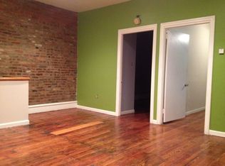 2316 Tulip St APT D, Philadelphia, PA 19125
