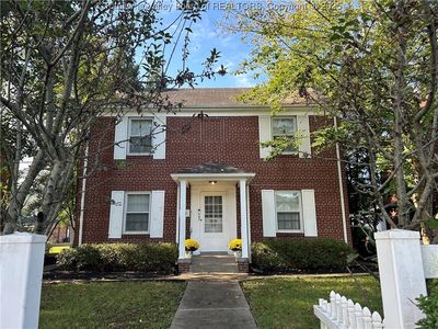 5307 Noyes Ave, Charleston, WV, 25304