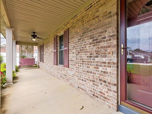 4th image of 2231 Amethyst Ct