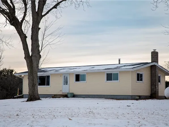 W 5105 County Road Z, Eau Claire, WI 54701