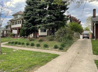 3265 W 130th St, Cleveland, OH 44111