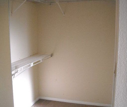 2nd image of 8409 Barrett Pl