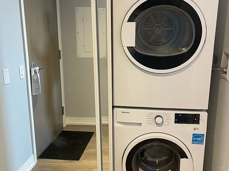 251 Jarvis St #4108 — Photo 16