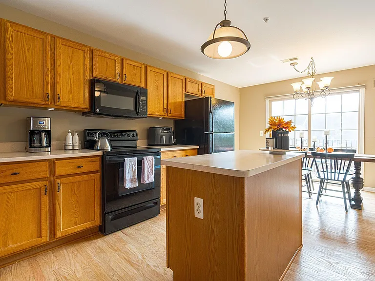 39477 Springwater Dr — Photo 14