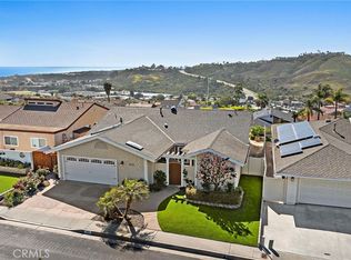 425 Calle Robles, San Clemente, CA 92672