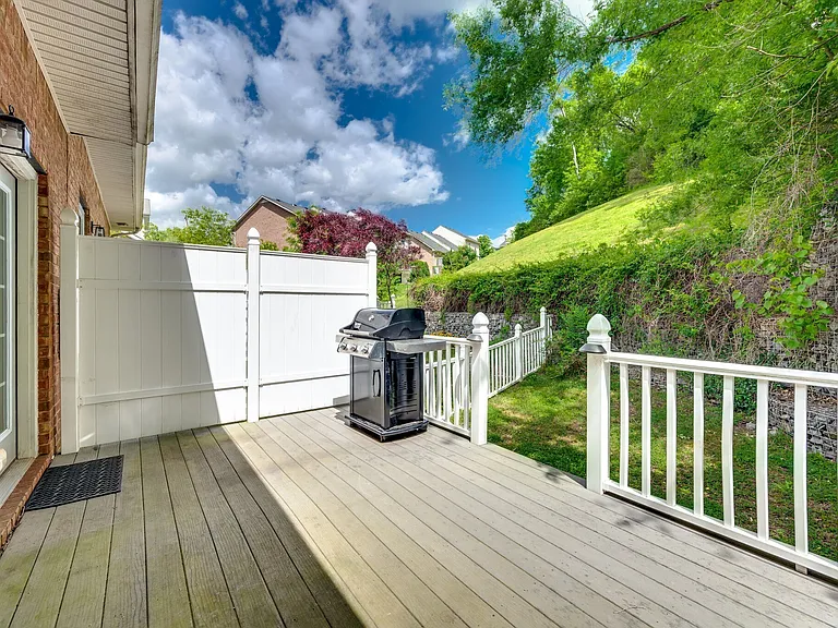 763 Spence Enclave Ln — Photo 25
