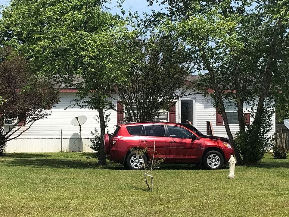 1st image of 38421 Highway 440