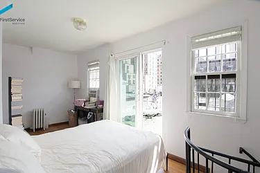 Rented by FirstService Realty (legacy)