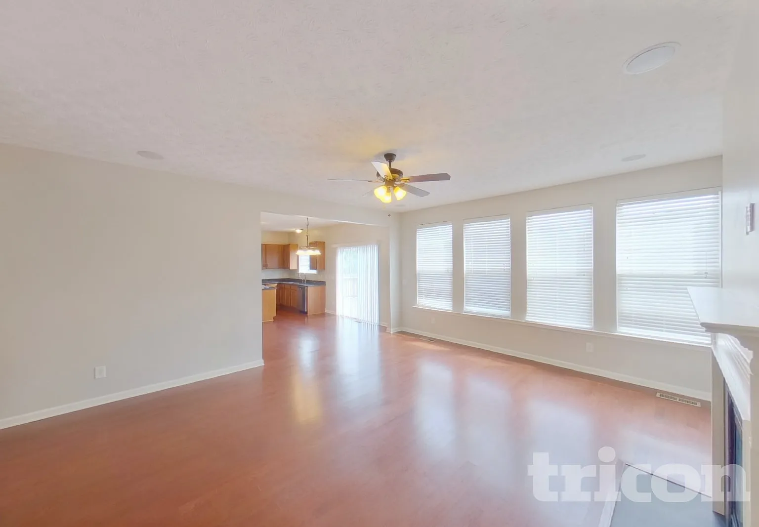 6429 Sunnywood Drive Cane Ridge TN — Photo 2