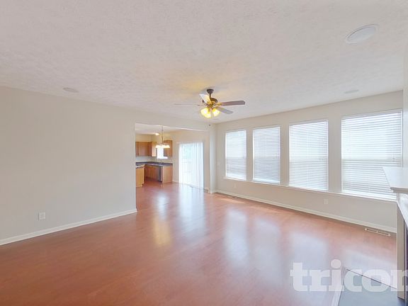 2nd image of 6429 Sunnywood Dr