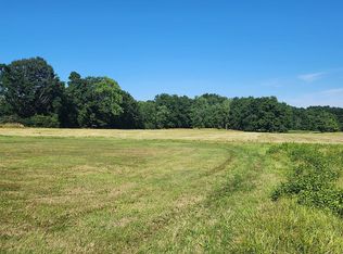 11627 Aquilla Rd, Chardon, OH 44024