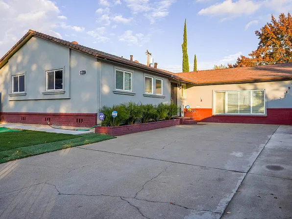 4941 79th St, Sacramento, CA 95820
