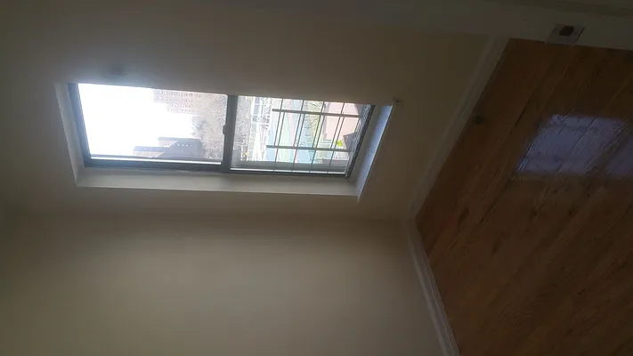 Rented by Liberty Place Property Management | media 8