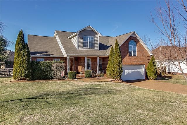 1st image of 2593 Milton Ln