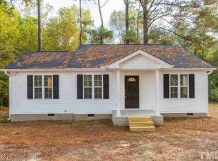 6200 Rock Service Station Rd, Raleigh, NC 27603