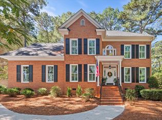 309 Bridgecreek Dr, Columbia, SC 29229