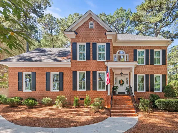 309 Bridgecreek Dr, Columbia, SC 29229
