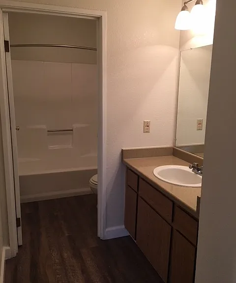 The Landings Edge at Lemoore — Photo 31