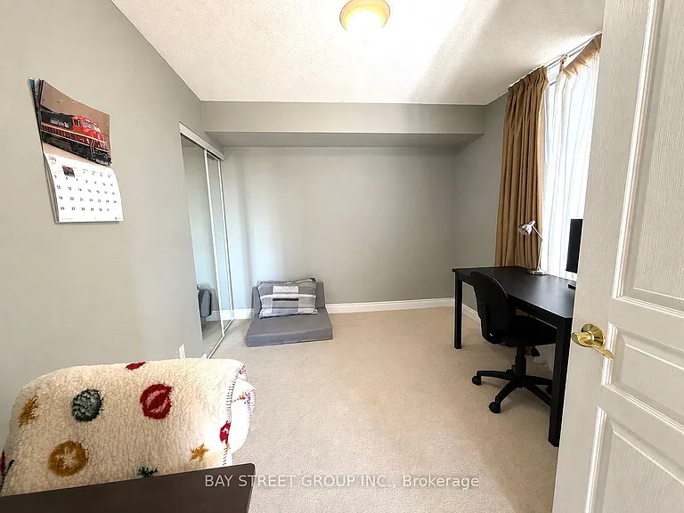 10 Northtown Way #505 — Photo 14