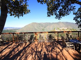 2960 Vista Del Rio, Fallbrook, CA 92028