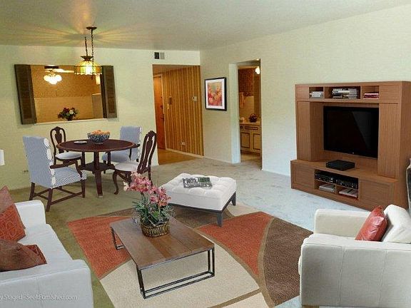 5th image of 215 Marengo Ave APT 2B
