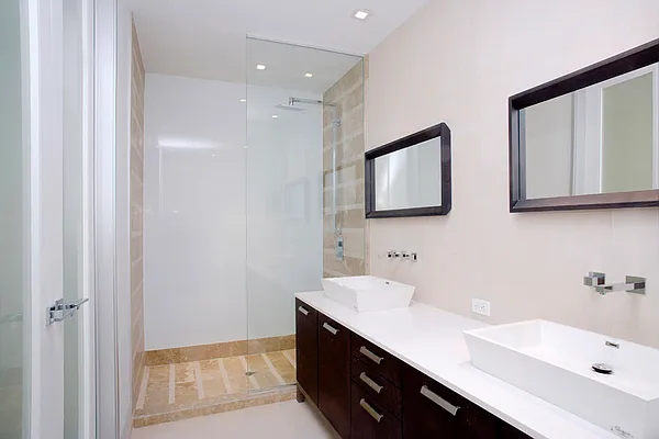 Sold by Luiman Real Estate | media 29