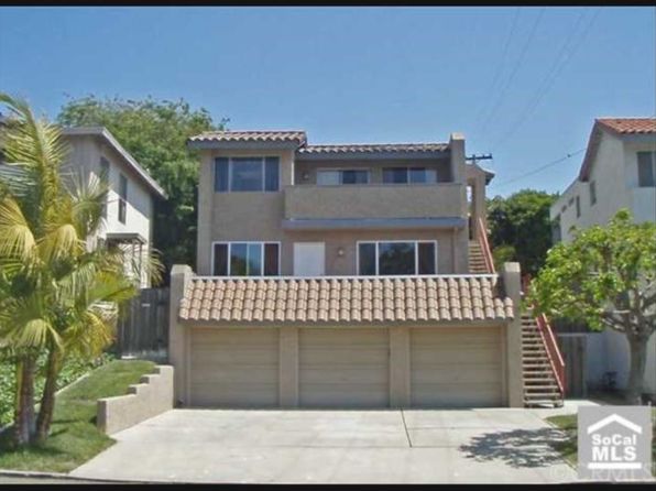 34596 Calle Rosita #A