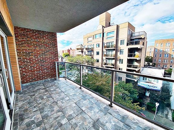 2nd image of 1679 E 19th St Floor 5