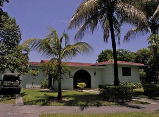 1971 SW 32nd Pl, Miami, FL 33145