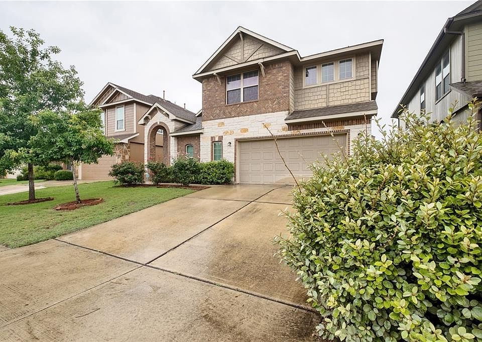 1st image of 110 Old Settlers Dr