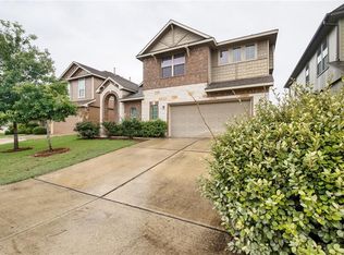 110 Old Settlers Dr, San Marcos, TX 78666