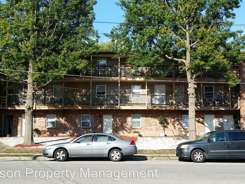 1st image of 1104 W McCarty St #1104-201