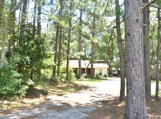 1024 Middle Ring Rd, Mobile, AL 36608