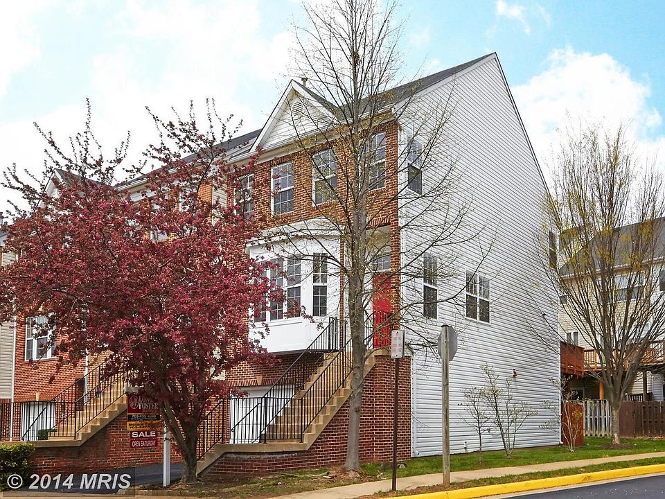 1st image of 2509 Woodrow Wilson Dr