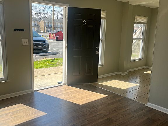 5th image of 3421 Shagbark Rd #3