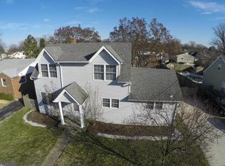 243 Carroll Rd, Pasadena, MD 21122