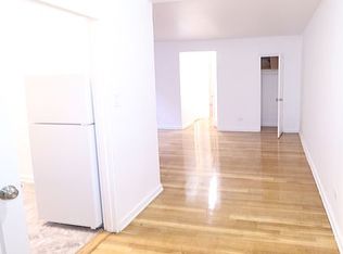 132-48 41st Rd #3B, Flushing, NY 11355