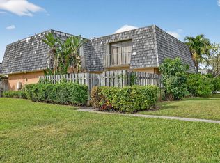 306, Palm Springs, FL 33461